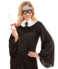 WIDMANN Bril, Graduate College -Spookachtige Winkel wdm1617 07052 e 1