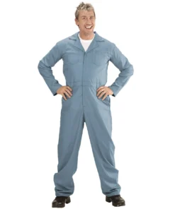 WIDMANN Maxi Zaag 55 Centimeter -Spookachtige Winkel wdm1617 0736 d 9