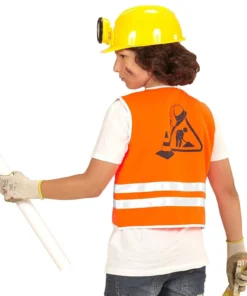 WIDMANN Stethoscoop 9 WIDMANN Stethoscoop -Spookachtige Winkel wdm1617 58951 c 8