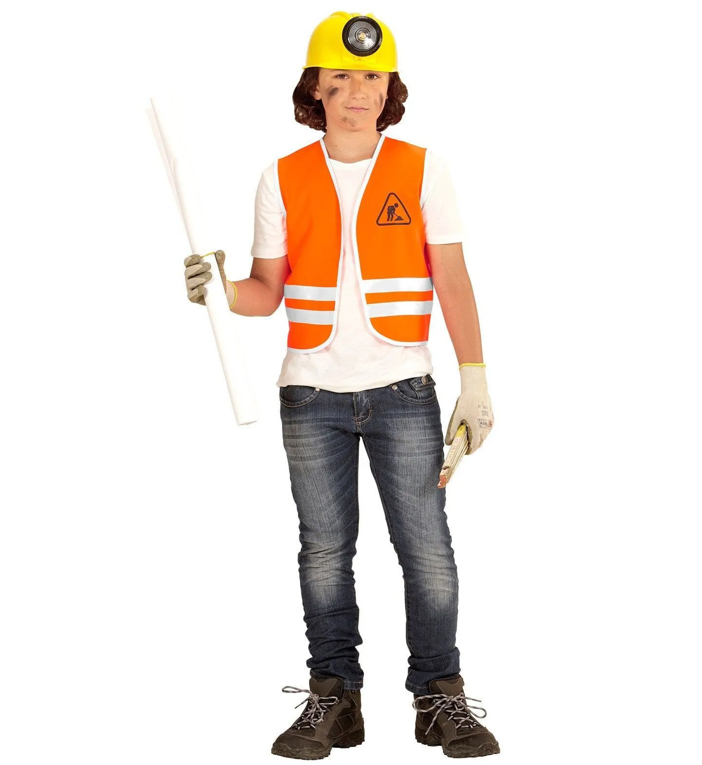 WIDMANN Stethoscoop 6 WIDMANN Stethoscoop - Afbeelding 4