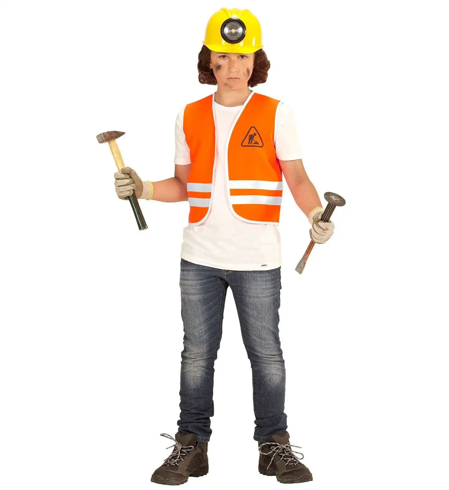 WIDMANN Stethoscoop 7 WIDMANN Stethoscoop - Afbeelding 5