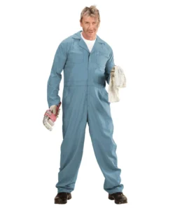 WIDMANN Handige Moersleutel -Spookachtige Winkel wdm1617 86241 d