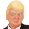 WIDMANN Masker President Trump -Spookachtige Winkel wdm 2017 02120 1