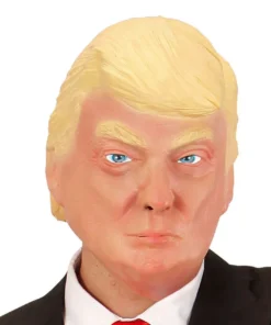 WIDMANN Masker President Trump