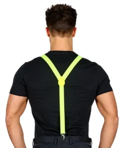 WIDMANN Bretels Neon Geel -Spookachtige Winkel wdm 2019 01367 3 1
