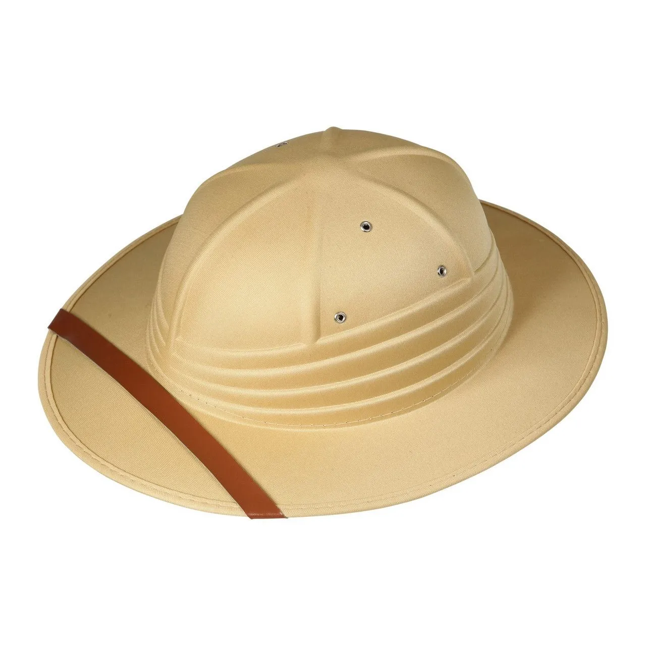 WIDMANN Tropenhelm Safari Afrika 3 WIDMANN Tropenhelm Safari Afrika