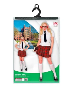 WIDMANN Oogwimpers, Zwart, Lange En Korte Haren Gemixt -Spookachtige Winkel wdm 2019 028d 5 12