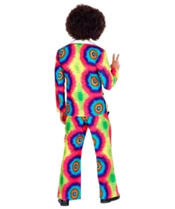 WIDMANN Opblaasbare Gitaar 107 Centimeter Funky -Spookachtige Winkel wdm 2019 0933 3 16