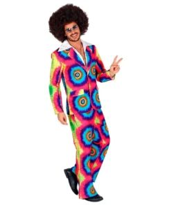 WIDMANN Opblaasbare Gitaar 107 Centimeter Funky -Spookachtige Winkel wdm 2019 0933 4 16