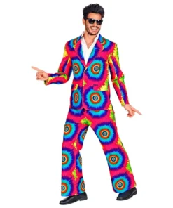 WIDMANN Opblaasbare Gitaar 107 Centimeter Funky -Spookachtige Winkel wdm 2019 0933 5 16