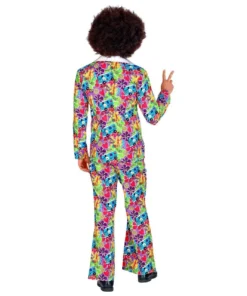 WIDMANN Opblaasbare Gitaar 107 Centimeter Funky -Spookachtige Winkel wdm 2019 0934 3 11