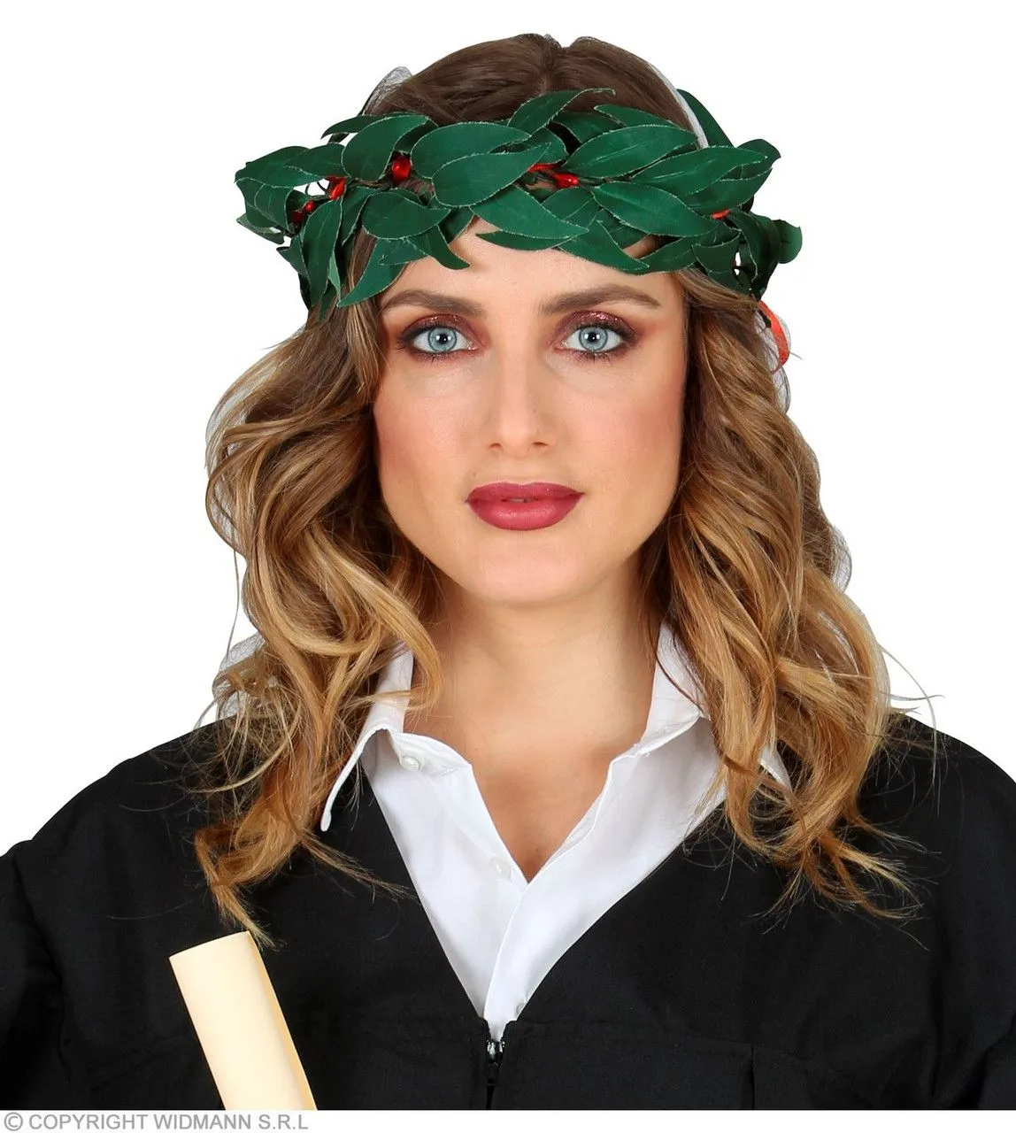 WIDMANN Lauwerkrans School Van De Natuur 3 WIDMANN Lauwerkrans School Van De Natuur