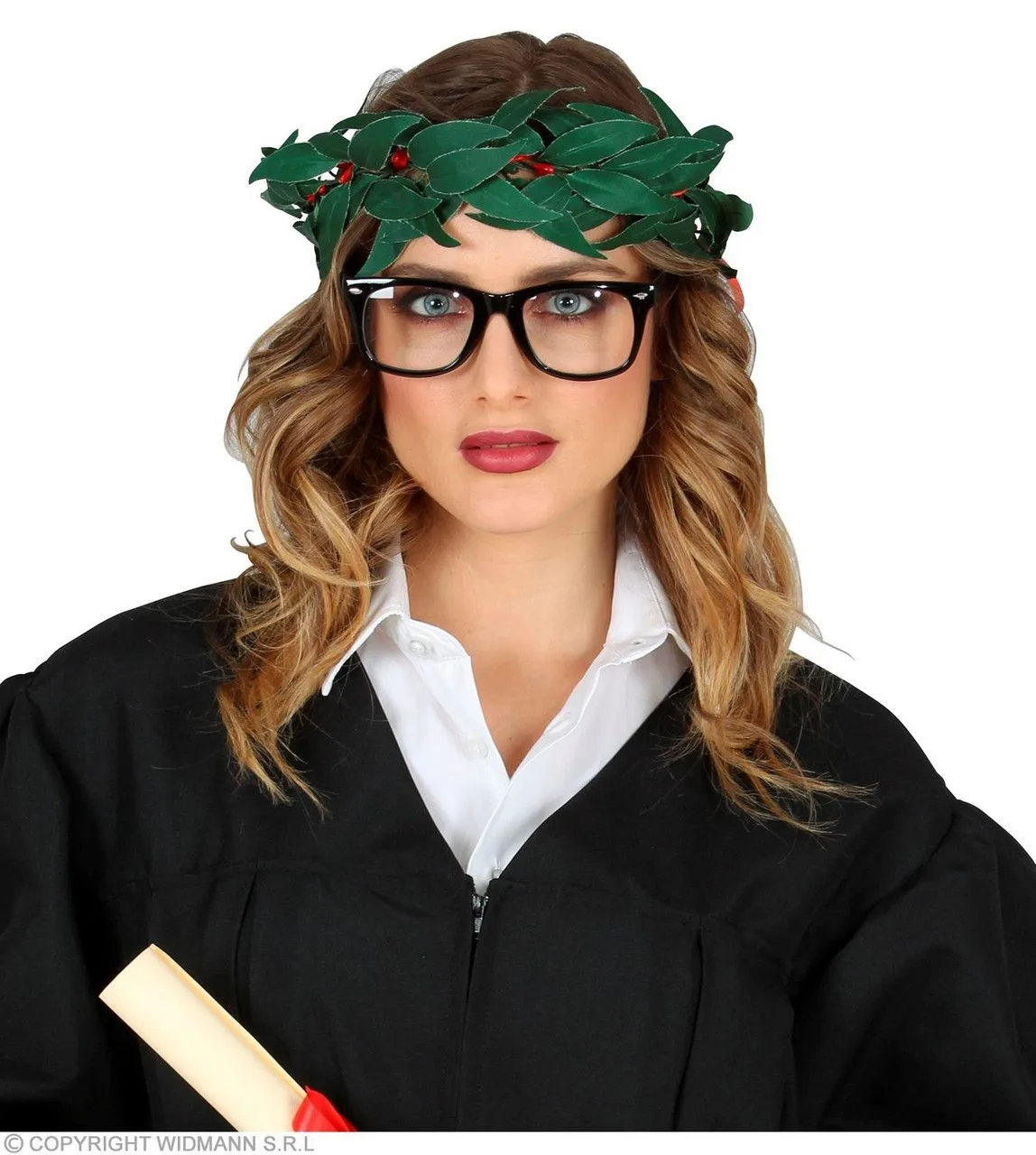 WIDMANN Lauwerkrans School Van De Natuur 4 WIDMANN Lauwerkrans School Van De Natuur - Afbeelding 2