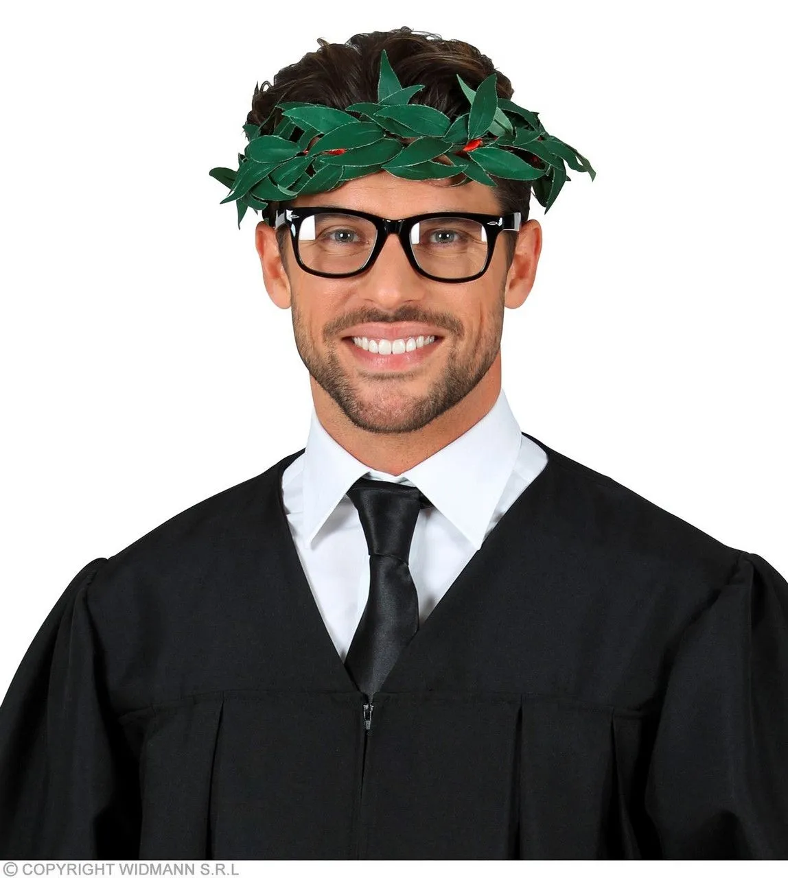 WIDMANN Lauwerkrans School Van De Natuur 5 WIDMANN Lauwerkrans School Van De Natuur - Afbeelding 3