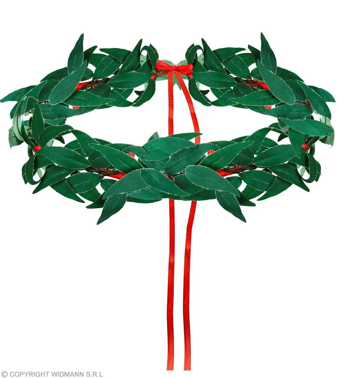 WIDMANN Lauwerkrans School Van De Natuur 6 WIDMANN Lauwerkrans School Van De Natuur - Afbeelding 4