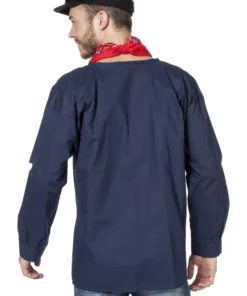 Wilbers Pijp 14,5 Centimeter -Spookachtige Winkel wlb2016 2001 3 13 scaled