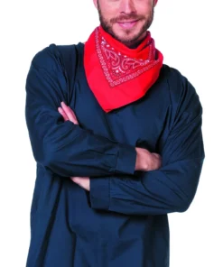 Wilbers Pijp 14,5 Centimeter -Spookachtige Winkel wlb2016 2001 4 13 scaled