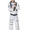 Wilbers Astronaut To The Universe And Back Jongen Kostuum -Spookachtige Winkel wlb2016 3134 1 13