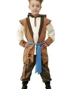 Wilbers Grote Bijl, 85cm