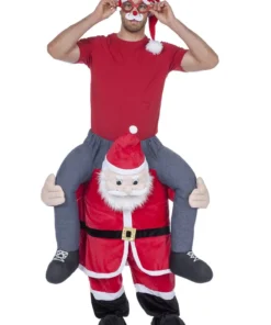 Wilbers Bril Met Ronde Glazen