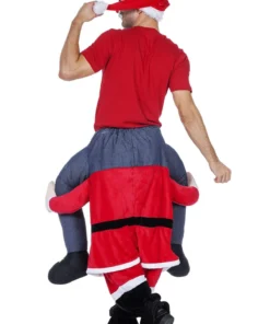 Wilbers Bril Met Ronde Glazen -Spookachtige Winkel wlb2016 99805 3 16