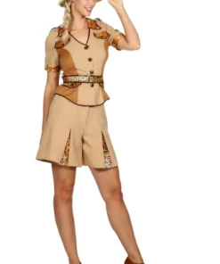 Wilbers Oogwimpers Zwart, Spits