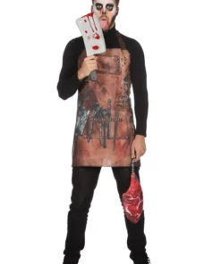 Wilbers Bloedspray 48 Ml