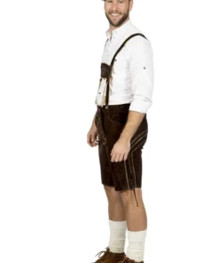 Wilbers Pijp 14,5 Centimeter -Spookachtige Winkel wlb2019 5689a 3 10