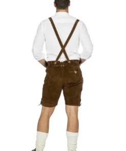 Wilbers Pijp 14,5 Centimeter -Spookachtige Winkel wlb2019 5689b 3 11