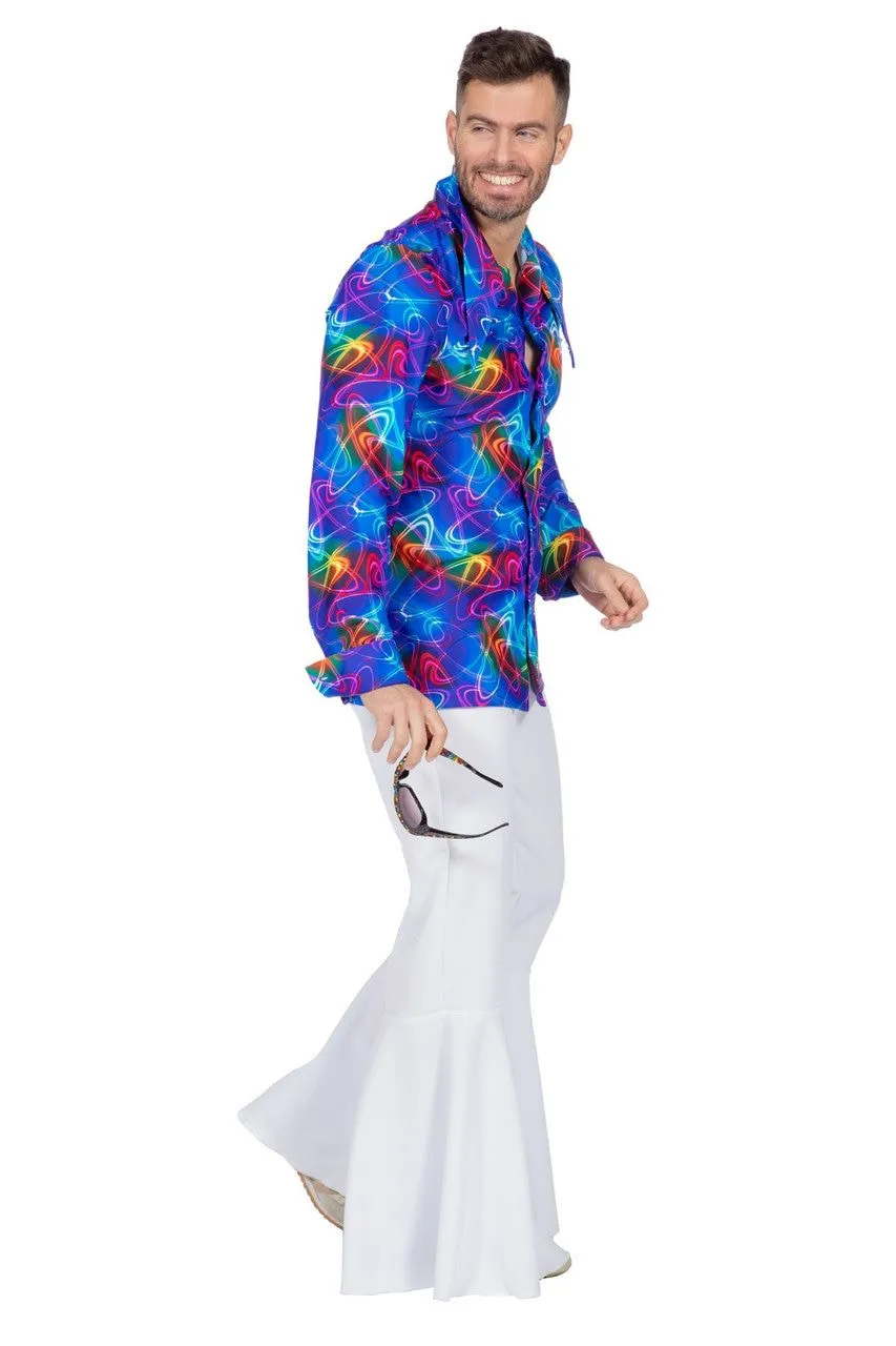 Wilbers Puff Puff Sigaretten 4 Wilbers Puff Puff Sigaretten - Afbeelding 2