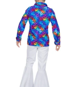 Wilbers Puff Puff Sigaretten 7 Wilbers Puff Puff Sigaretten -Spookachtige Winkel wlb2019 5754 3 12