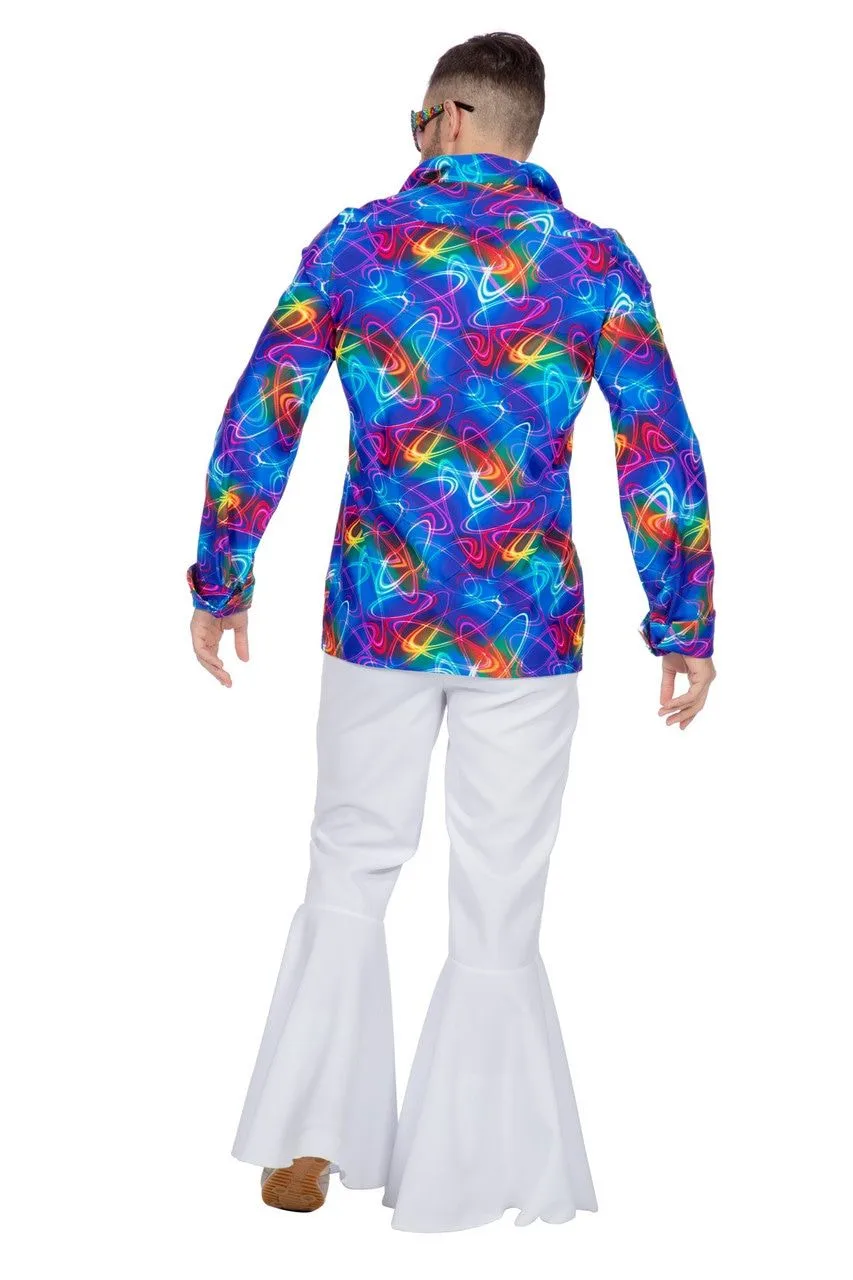 Wilbers Puff Puff Sigaretten 5 Wilbers Puff Puff Sigaretten - Afbeelding 3