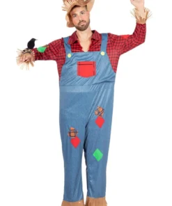 Wilbers Make-Up Set Zwart En Wit