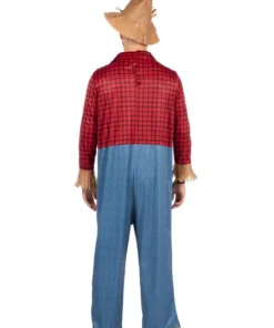 Wilbers Make-Up Set Zwart En Wit -Spookachtige Winkel wlb2019 5821 3 5