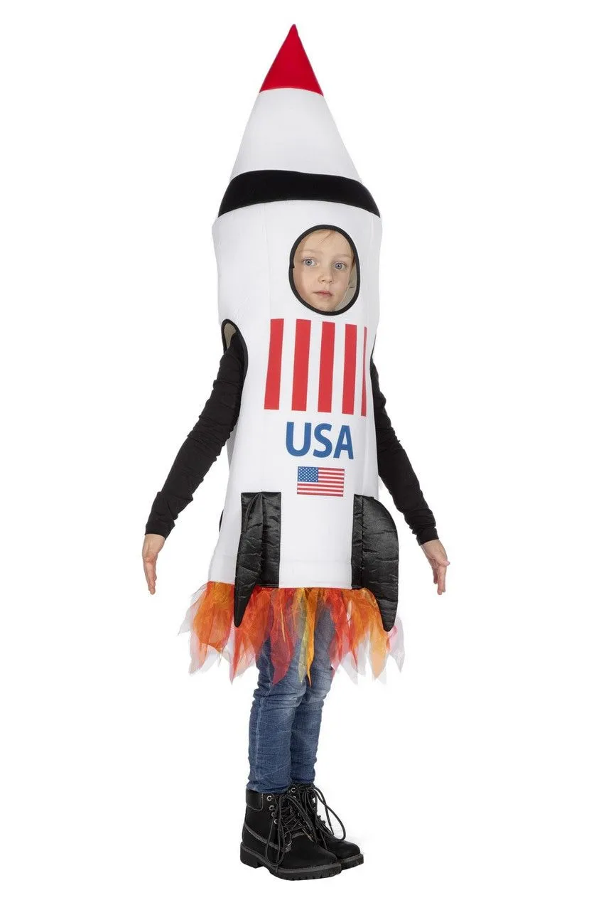 Wilbers Nasa Astronaut Stoffen Helm 3 Wilbers Nasa Astronaut Stoffen Helm