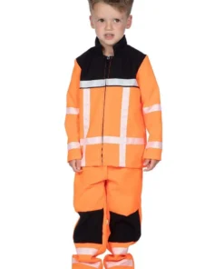 Wilbers Maxi Nijptang 40cm