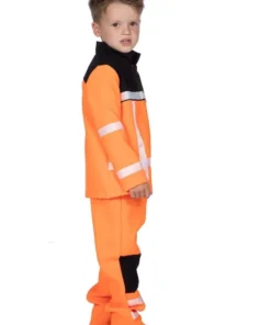 Wilbers Maxi Nijptang 40cm -Spookachtige Winkel wlb 2022 3132 3 4