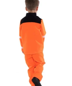 Wilbers Maxi Nijptang 40cm -Spookachtige Winkel wlb 2022 3132 4 4